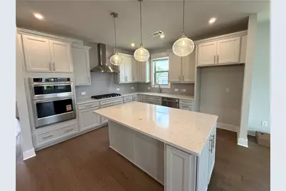 2436 Naples Street, Hoschton, GA 30548 - Photo 2