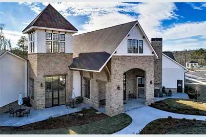 2436 Naples Street, Hoschton, GA 30548 - Photo 8