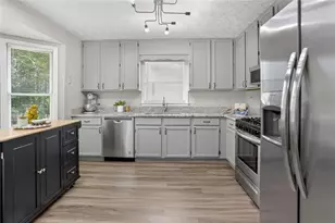 2562 Kennesaw Springs Ct, Kennesaw, GA 30144 - Photo 14