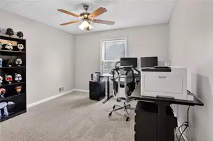 2562 Kennesaw Springs Ct, Kennesaw, GA 30144 - Photo 22