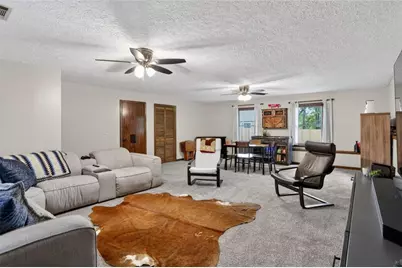 2562 Kennesaw Springs Court, Kennesaw, GA 30144 - Photo 10