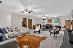 2562 Kennesaw Springs Ct, Kennesaw, GA 30144 - Photo 10