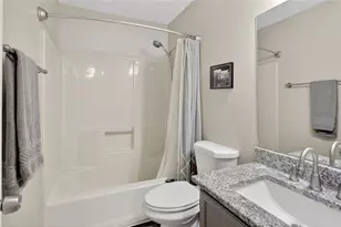 2562 Kennesaw Springs Ct, Kennesaw, GA 30144 - Photo 24