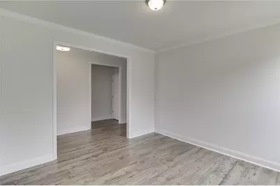 174 Oakdale Road, Jefferson, GA 30549 - Photo 6