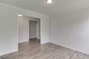 174 Oakdale Rd, Jefferson, GA 30549 - Photo 6