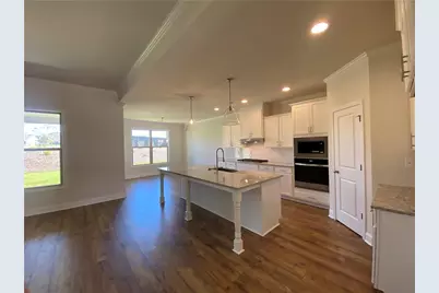174 Oakdale Road, Jefferson, GA 30549 - Photo 14