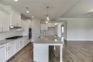 174 Oakdale Rd, Jefferson, GA 30549 - Photo 16