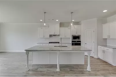 174 Oakdale Road, Jefferson, GA 30549 - Photo 14