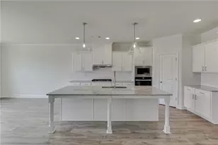 174 Oakdale Rd, Jefferson, GA 30549 - Photo 14