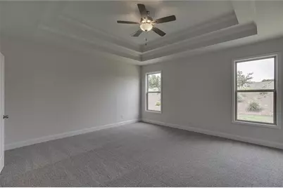 174 Oakdale Road, Jefferson, GA 30549 - Photo 24