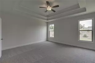 174 Oakdale Rd, Jefferson, GA 30549 - Photo 24