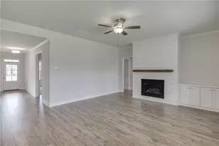 174 Oakdale Rd, Jefferson, GA 30549 - Photo 10