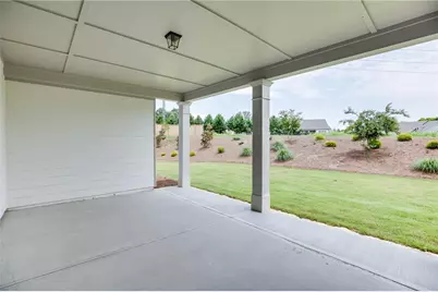 174 Oakdale Road, Jefferson, GA 30549 - Photo 40