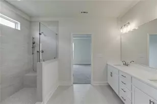 174 Oakdale Rd, Jefferson, GA 30549 - Photo 30