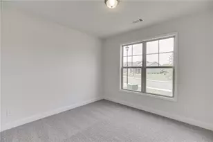 174 Oakdale Rd, Jefferson, GA 30549 - Photo 36
