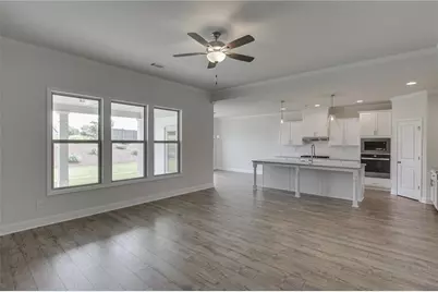 174 Oakdale Road, Jefferson, GA 30549 - Photo 12