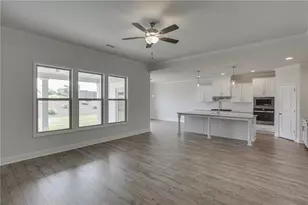 174 Oakdale Rd, Jefferson, GA 30549 - Photo 12