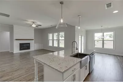 174 Oakdale Road, Jefferson, GA 30549 - Photo 18