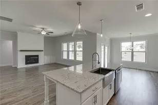 174 Oakdale Rd, Jefferson, GA 30549 - Photo 18