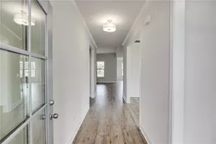 174 Oakdale Rd, Jefferson, GA 30549 - Photo 4