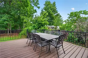 2898 Paces Farm Ct SW, Marietta, GA 30064 - Photo 48