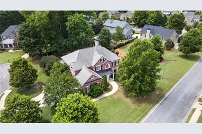 2898 Paces Farm Court SW, Marietta, GA 30064 - Photo 56