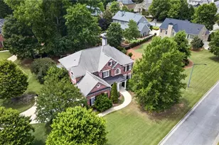 2898 Paces Farm Ct SW, Marietta, GA 30064 - Photo 56