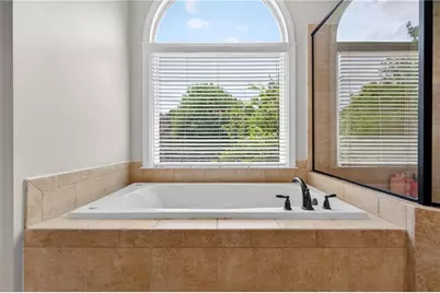 2898 Paces Farm Court SW, Marietta, GA 30064 - Photo 36