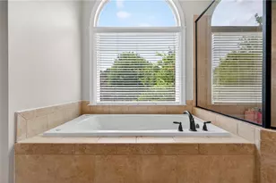 2898 Paces Farm Ct SW, Marietta, GA 30064 - Photo 36
