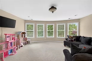 2898 Paces Farm Ct SW, Marietta, GA 30064 - Photo 42