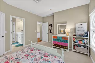 2898 Paces Farm Ct SW, Marietta, GA 30064 - Photo 44