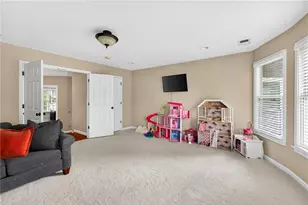 2898 Paces Farm Ct SW, Marietta, GA 30064 - Photo 42