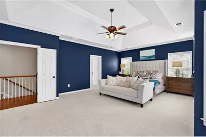 2898 Paces Farm Court SW, Marietta, GA 30064 - Photo 32