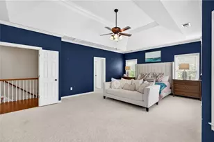 2898 Paces Farm Ct SW, Marietta, GA 30064 - Photo 32