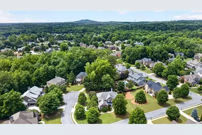 2898 Paces Farm Court SW, Marietta, GA 30064 - Photo 58