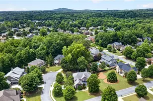 2898 Paces Farm Ct SW, Marietta, GA 30064 - Photo 58