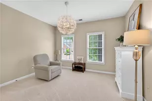 2898 Paces Farm Ct SW, Marietta, GA 30064 - Photo 46