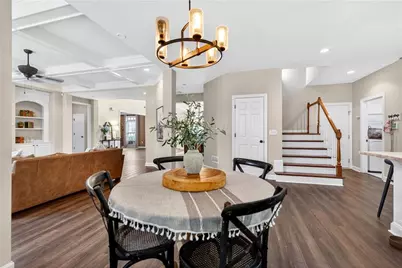 2898 Paces Farm Court SW, Marietta, GA 30064 - Photo 24