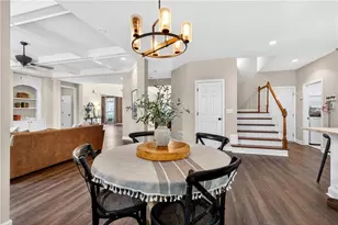 2898 Paces Farm Ct SW, Marietta, GA 30064 - Photo 24