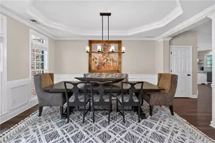 2898 Paces Farm Ct SW, Marietta, GA 30064 - Photo 8
