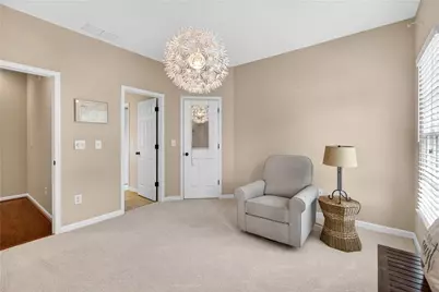 2898 Paces Farm Court SW, Marietta, GA 30064 - Photo 48