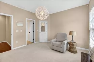 2898 Paces Farm Ct SW, Marietta, GA 30064 - Photo 48