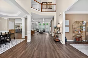 2898 Paces Farm Ct SW, Marietta, GA 30064 - Photo 18