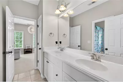 2898 Paces Farm Court SW, Marietta, GA 30064 - Photo 46