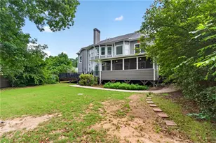 2898 Paces Farm Ct SW, Marietta, GA 30064 - Photo 52