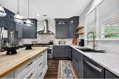 2898 Paces Farm Court SW, Marietta, GA 30064 - Photo 6