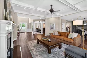 2898 Paces Farm Ct SW, Marietta, GA 30064 - Photo 4