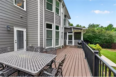 2898 Paces Farm Court SW, Marietta, GA 30064 - Photo 50