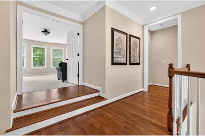 2898 Paces Farm Court SW, Marietta, GA 30064 - Photo 30