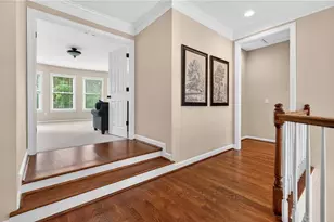 2898 Paces Farm Ct SW, Marietta, GA 30064 - Photo 30